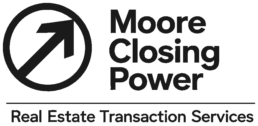Moore Closing Power