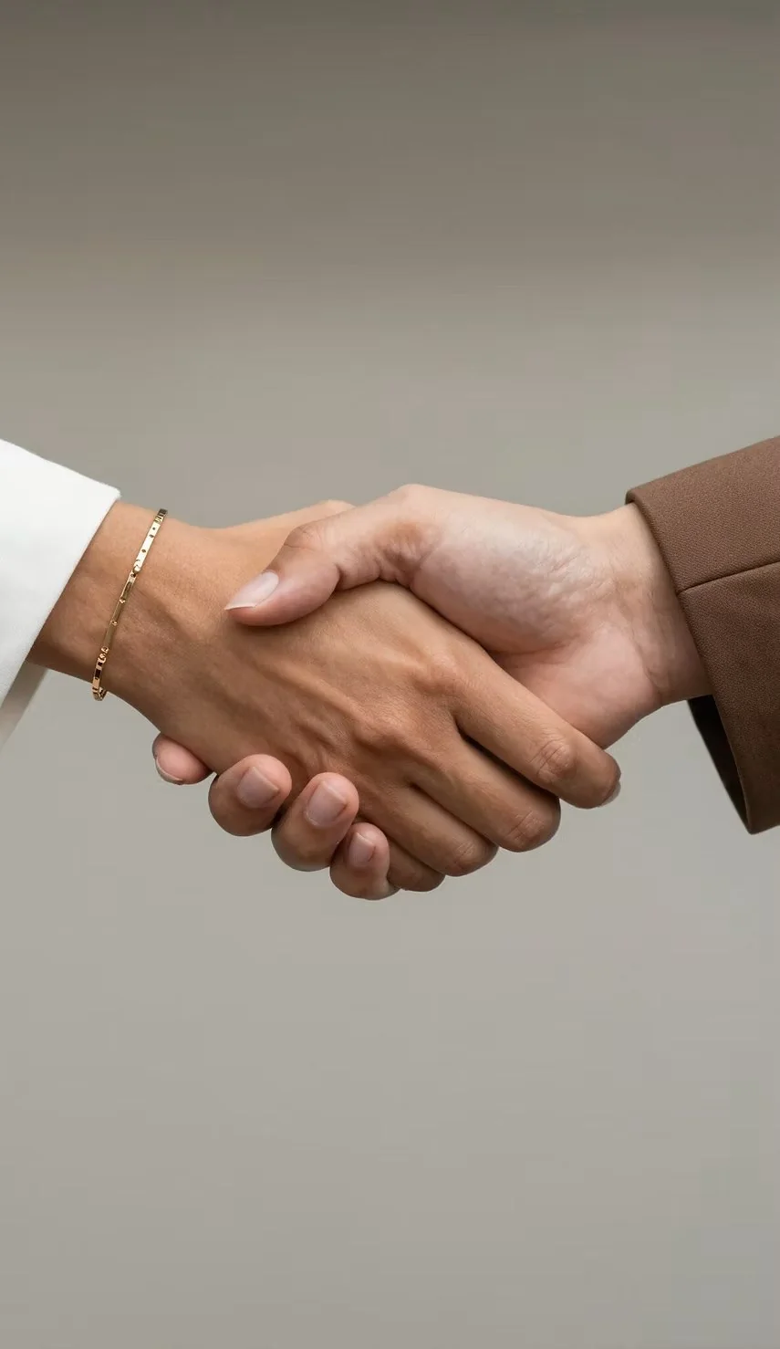 Partnership